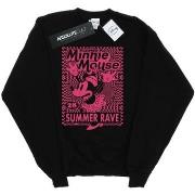 Sweat-shirt Disney BI37444