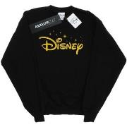 Sweat-shirt Disney BI37573