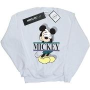 Sweat-shirt Disney BI37597