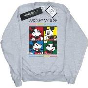 Sweat-shirt Disney BI37644