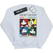 Sweat-shirt Disney BI37644