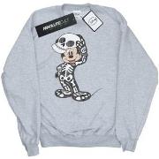 Sweat-shirt Disney BI37669