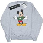 Sweat-shirt Disney BI37804