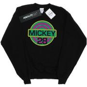 Sweat-shirt Disney 28