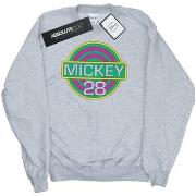 Sweat-shirt Disney 28