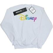 Sweat-shirt Disney BI37911