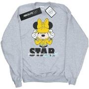 Sweat-shirt Disney Star You Are