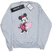 Sweat-shirt Disney BI38358