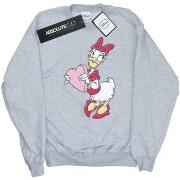 Sweat-shirt Disney BI38378