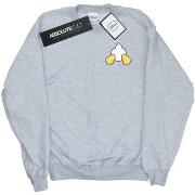 Sweat-shirt Disney BI38490