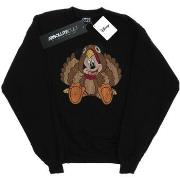 Sweat-shirt Disney BI38746