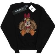 Sweat-shirt Disney BI38747