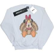 Sweat-shirt Disney BI38747