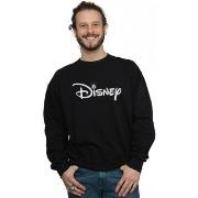 Sweat-shirt Disney BI39017