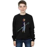 Sweat-shirt enfant Disney Toy Story 4