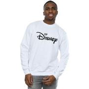 Sweat-shirt Disney BI39040