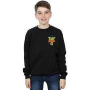 Sweat-shirt enfant Disney Toy Story 4