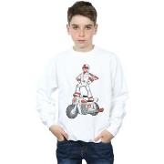 Sweat-shirt enfant Disney Toy Story 4