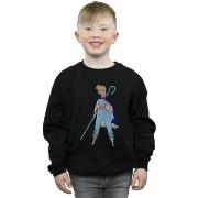 Sweat-shirt enfant Disney Toy Story 4