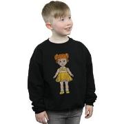 Sweat-shirt enfant Disney Toy Story 4