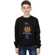 Sweat-shirt enfant Disney Toy Story 4