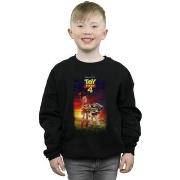 Sweat-shirt enfant Disney Toy Story 4