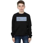 Sweat-shirt enfant Disney Toy Story 4 Pixar Studios