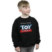 Sweat-shirt enfant Disney Toy Story