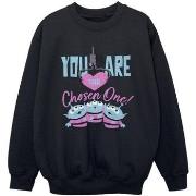 Sweat-shirt enfant Disney Toy Story You Are The Chosen One