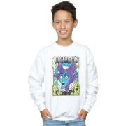 Sweat-shirt enfant Disney BI39366