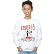 Sweat-shirt enfant Disney BI39399