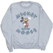 Sweat-shirt Disney BI39414