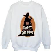 Sweat-shirt enfant Disney Hallow Queen