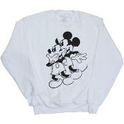 Sweat-shirt Disney BI39514