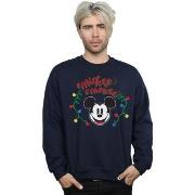 Sweat-shirt Disney BI39593