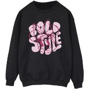 Sweat-shirt Disney BI39663