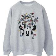 Sweat-shirt Disney BI39733