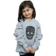 Sweat-shirt enfant Disney BI39861