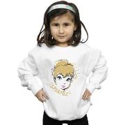 Sweat-shirt enfant Disney BI39920