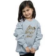 Sweat-shirt enfant Disney BI39921