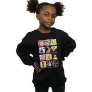 Sweat-shirt enfant Disney BI39943