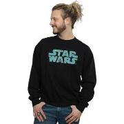 Sweat-shirt Disney X-Wing