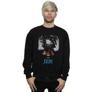 Sweat-shirt Disney Return Of The Jedi