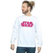 Sweat-shirt Disney BI45835