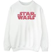 Sweat-shirt Disney BI46065