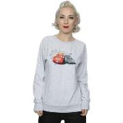 Sweat-shirt Disney BI3365