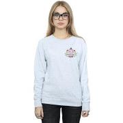 Sweat-shirt Disney BI3456