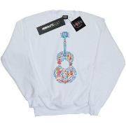 Sweat-shirt Disney BI3540