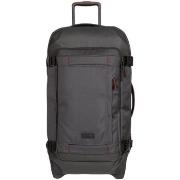 Valise Eastpak Valise souple Eastpak Tranverz M Ref 59056 l97 Gri