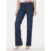 Jeans Guess W4RA58 D5901